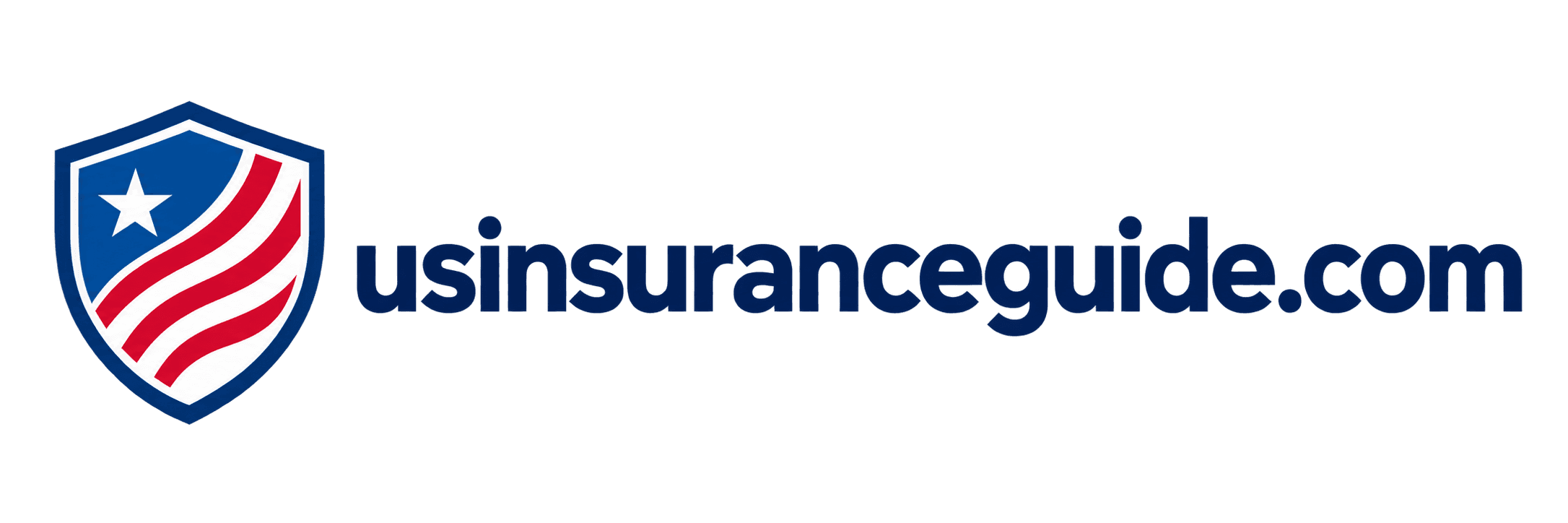 US Insurance Guide